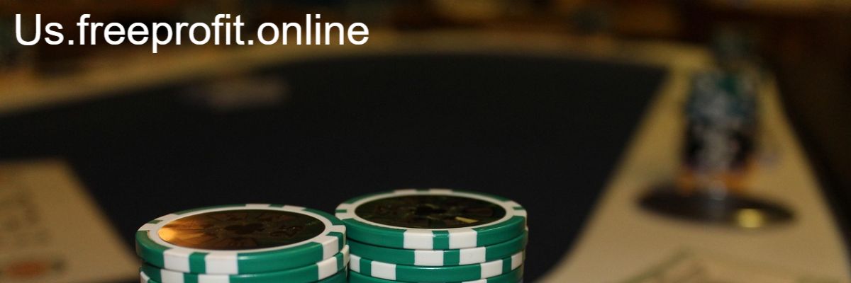 us.freeprofit.online